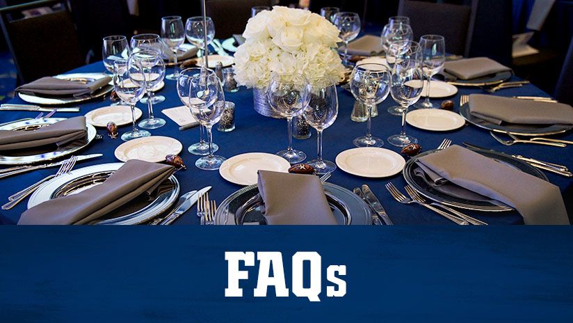 guardian_gridironhall_FAQs