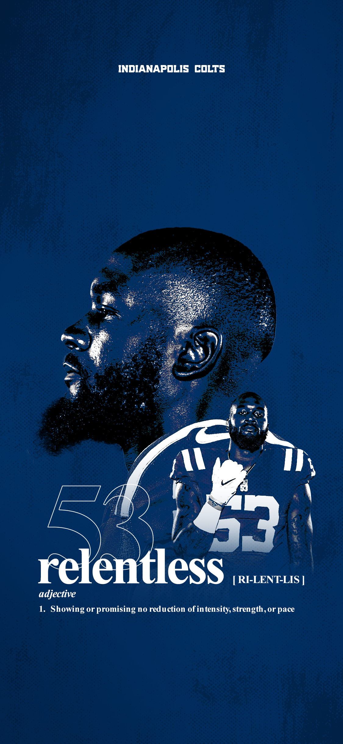 Dictionary_definition_wallaperLeonard_relentless_x