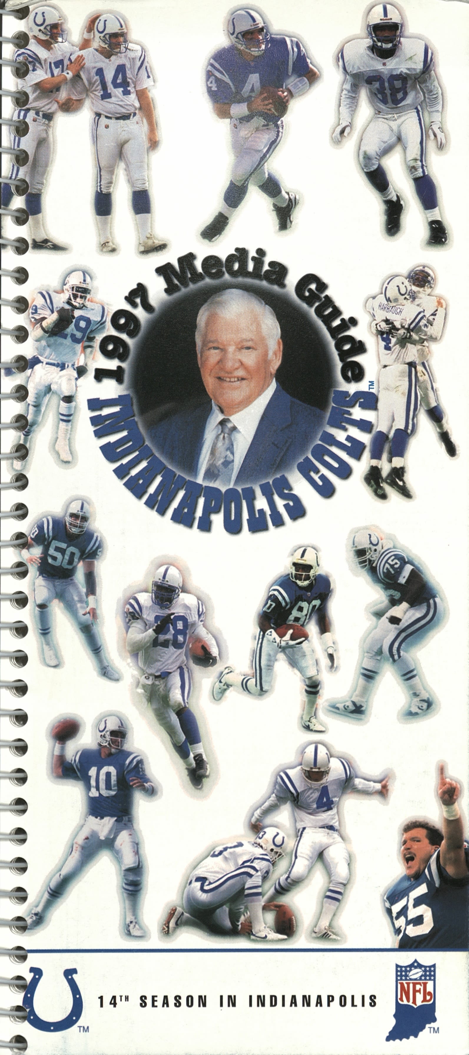 COLTS_1997_Cover