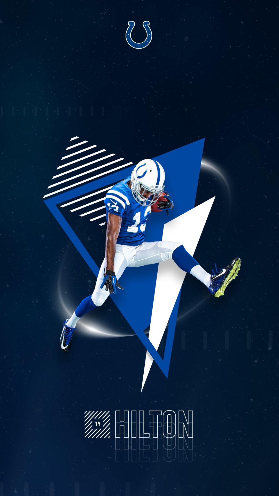 Colts Wallpapers Indianapolis Colts Colts Com