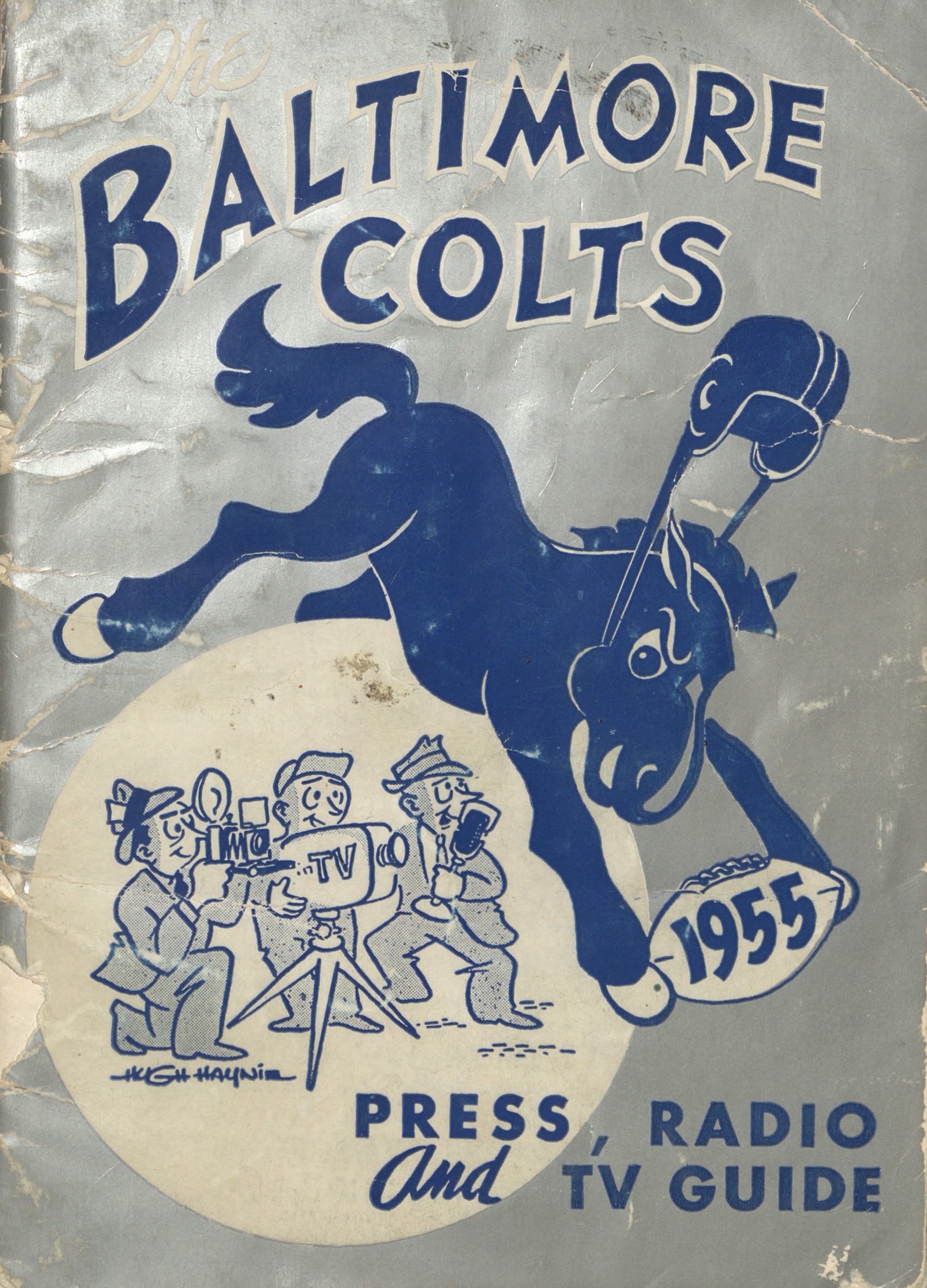 COLTS_1955_Cover
