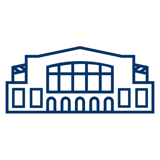 Presale Access to Select Events