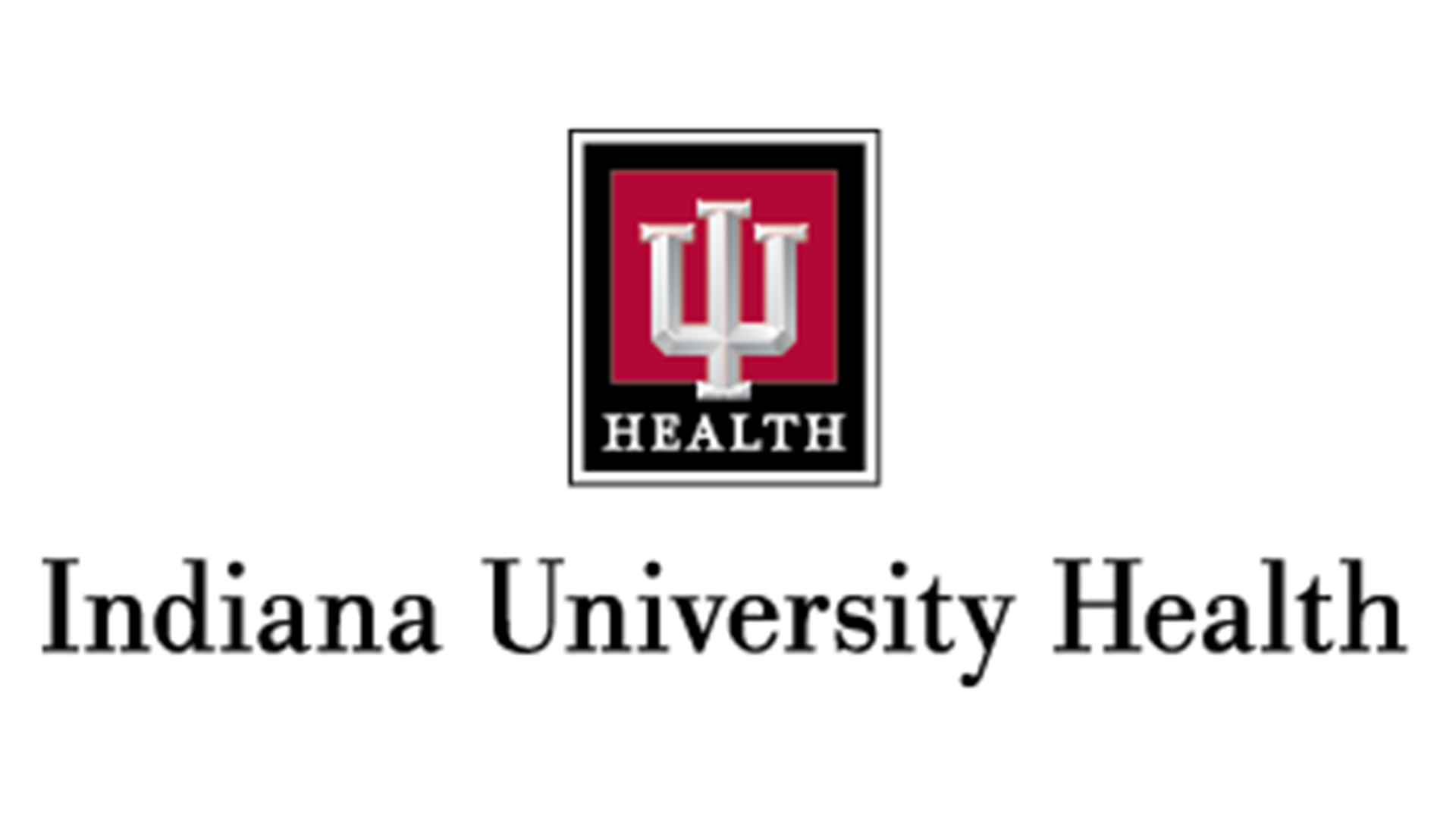 Indiana University Health