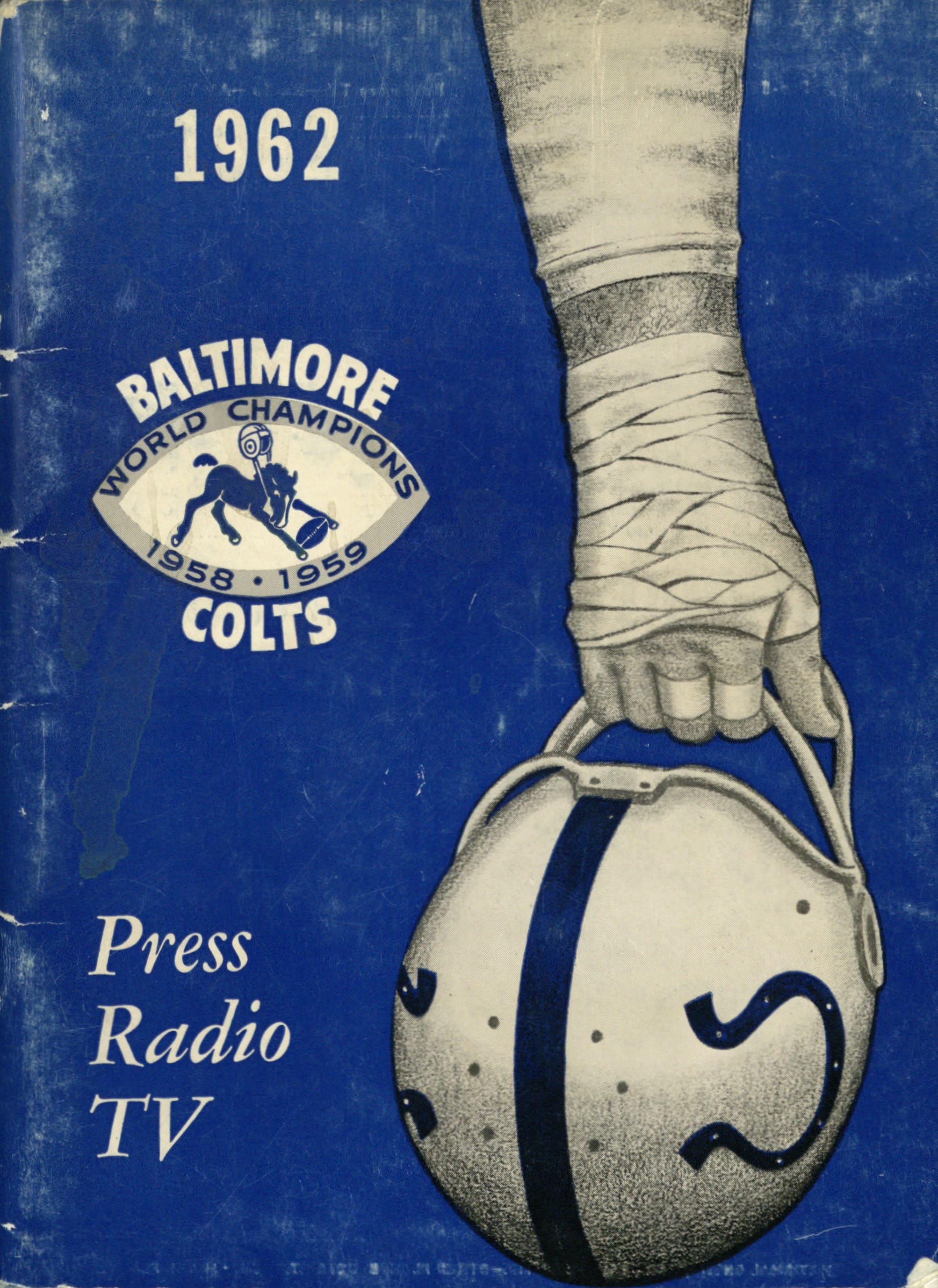 COLTS_1962_Cover