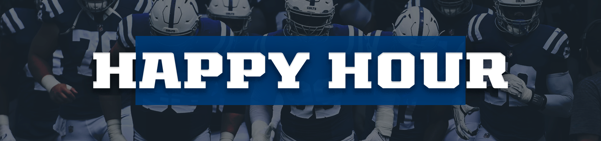 colts_audio_show-happy_hour-2560x600-v2