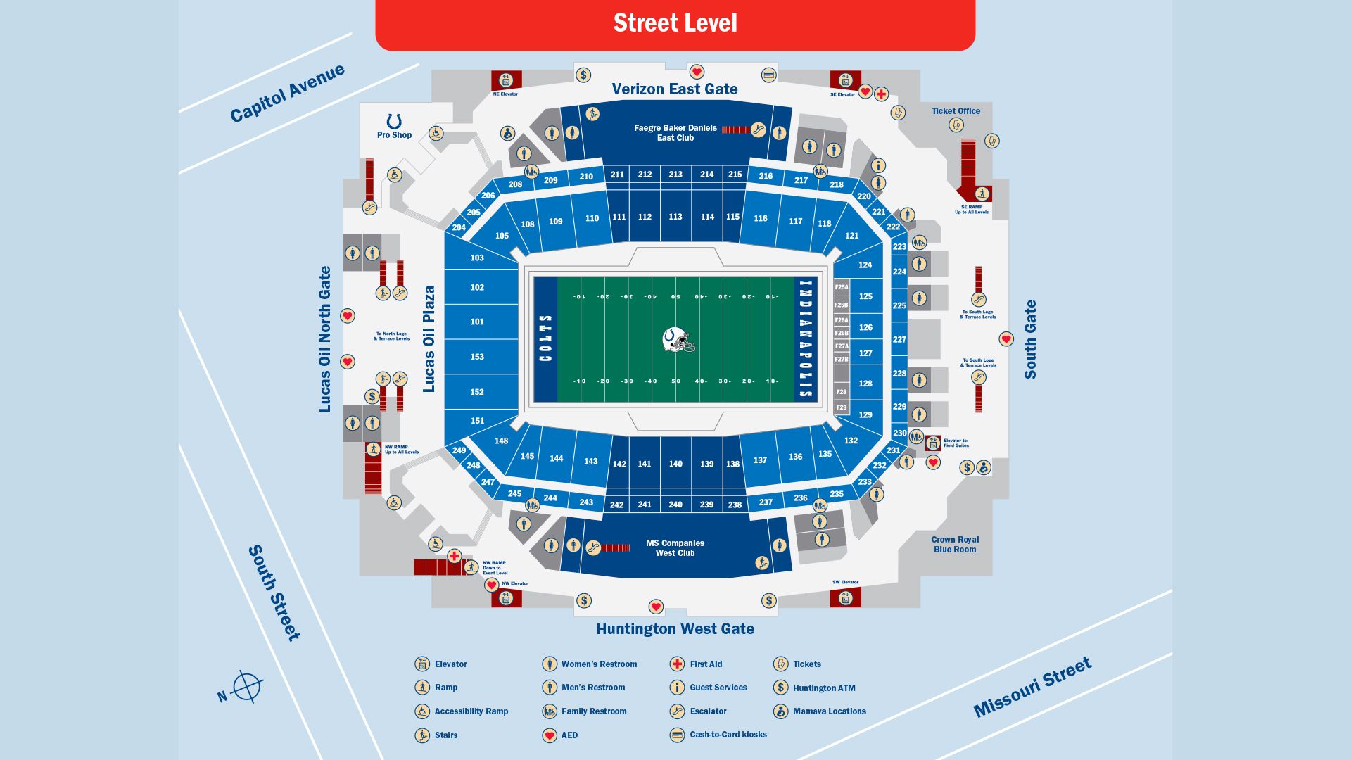 LOS-cashless-map_street (1) (1)