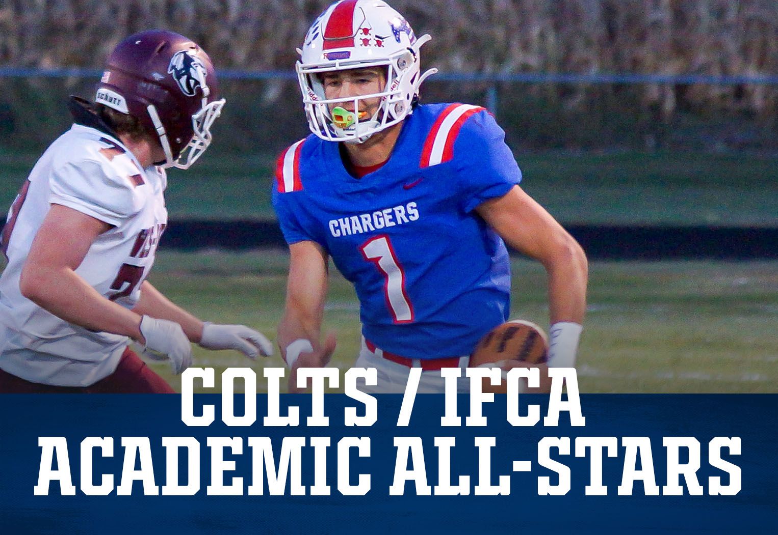 leaderboard_1526x1051_Academic Allstars