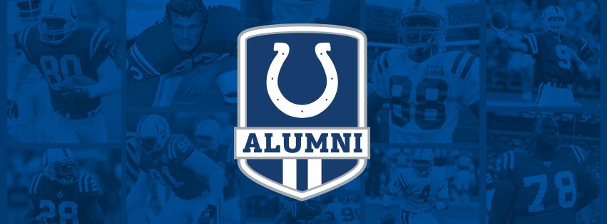 NFL Alumni Indianapolis Chapter Golf Classic