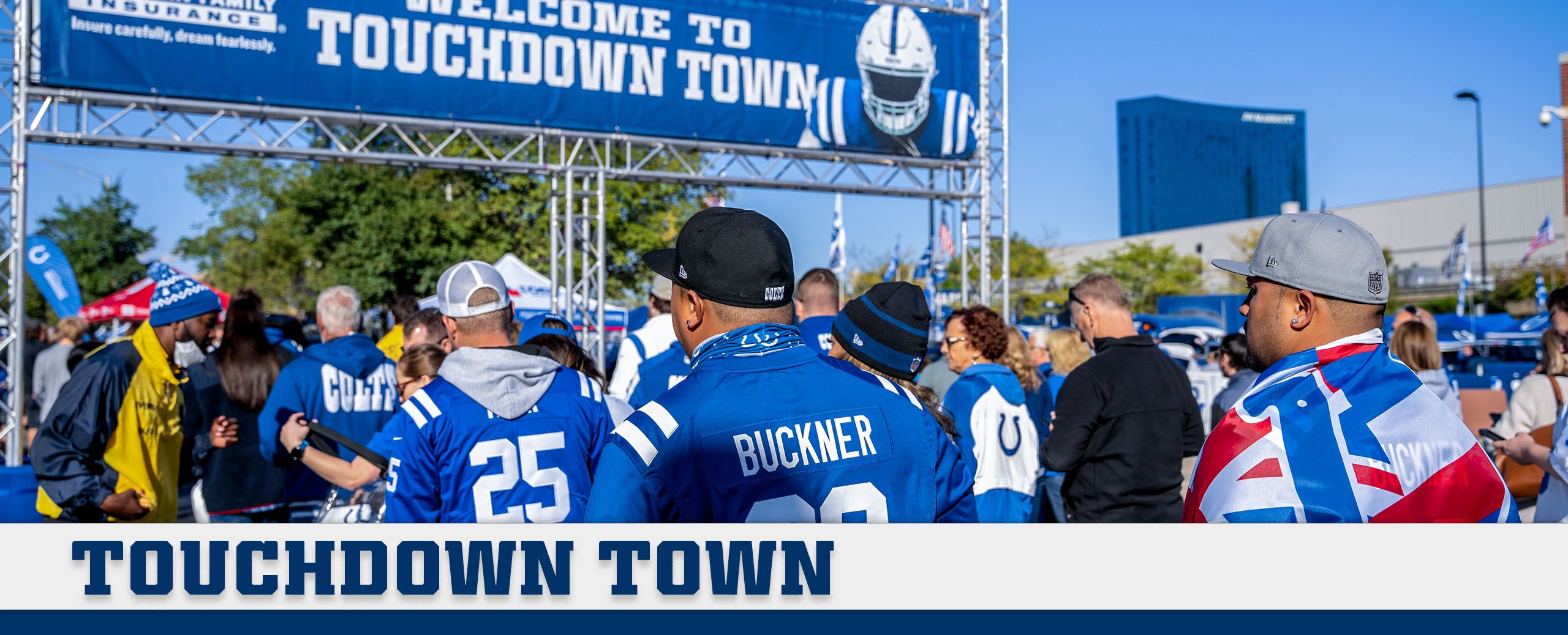 2023-header-touchdown-town-2560x800