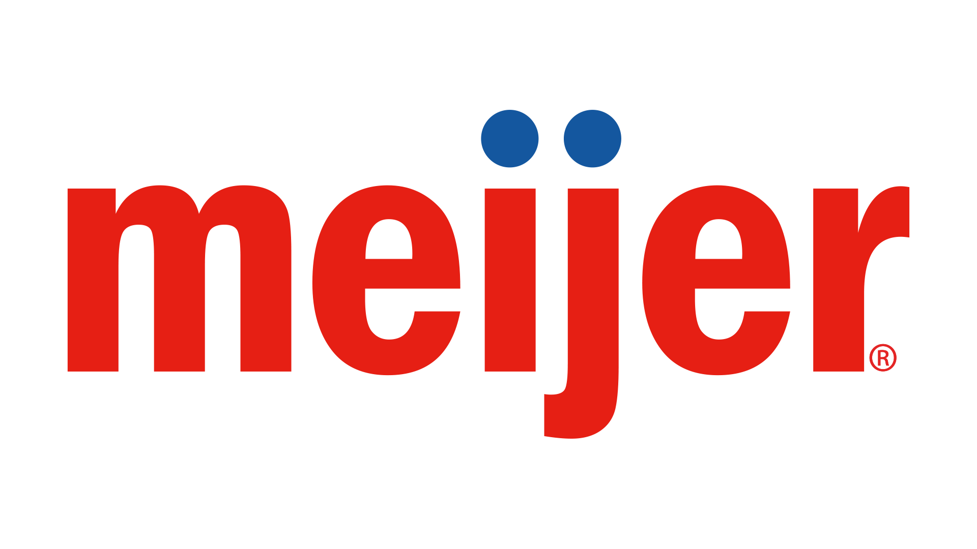 Meijer_16x9