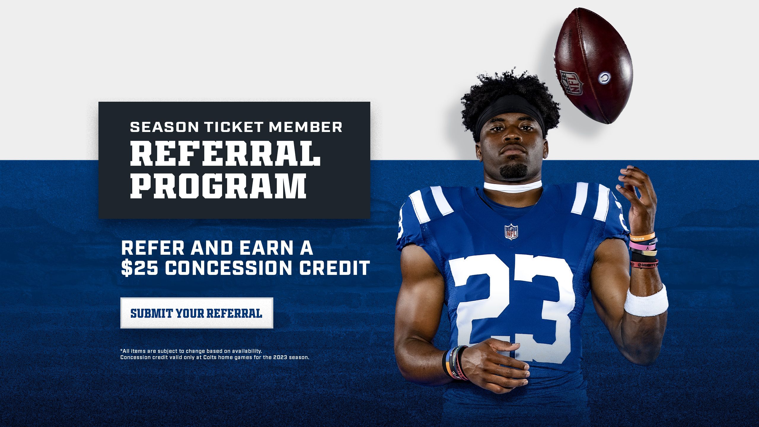 2023-stm_referral-2560x1440