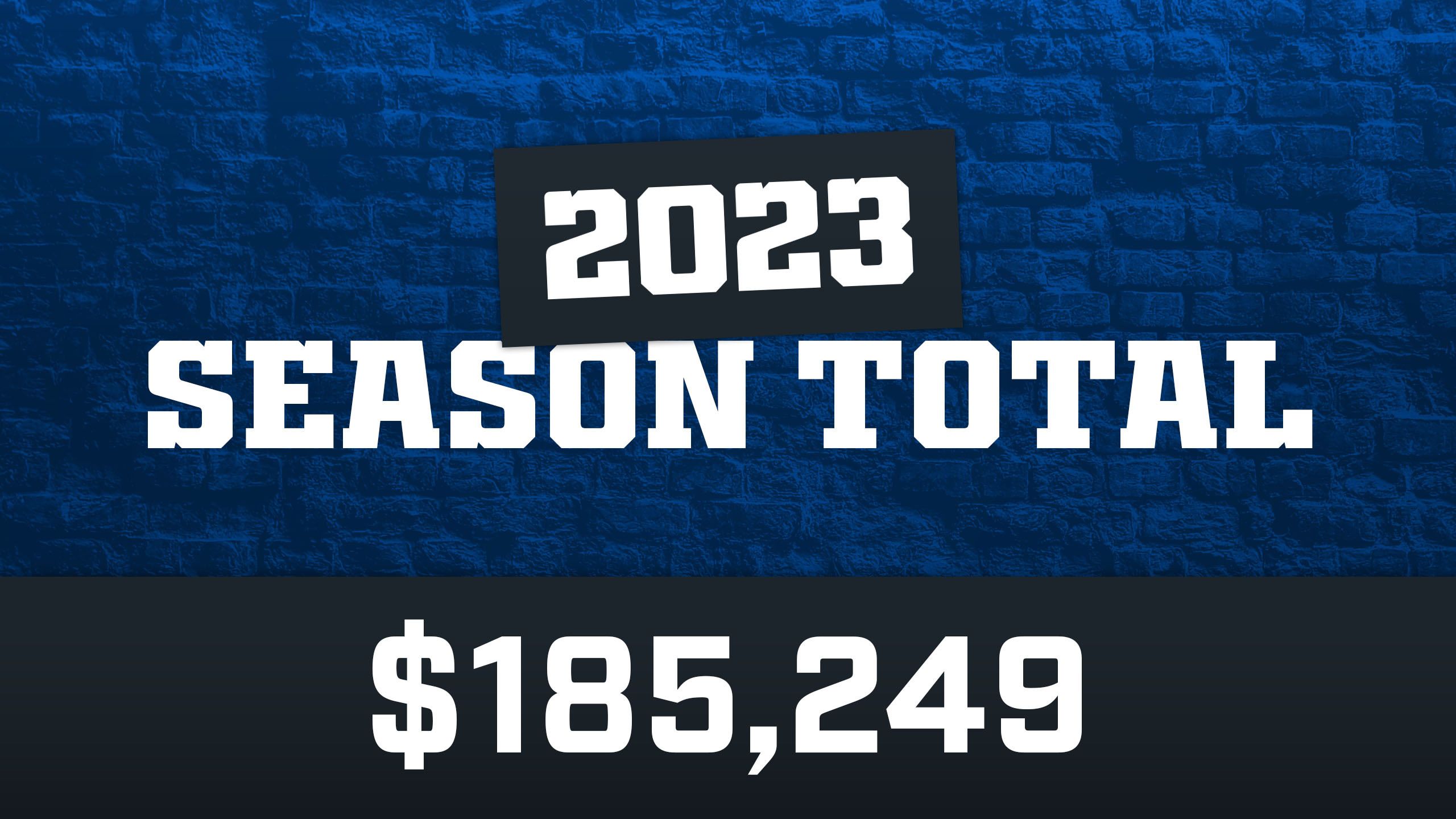 Season Ticket Price Increase for 2019 : r/Tennesseetitans