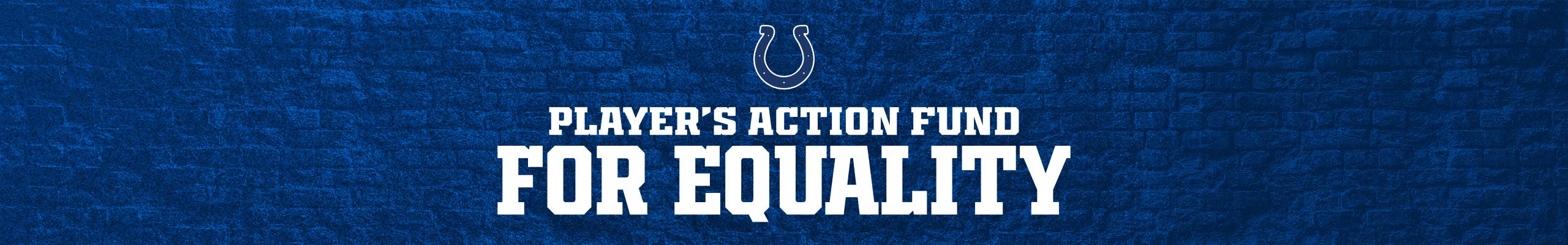 Players-Action-Fund-Header