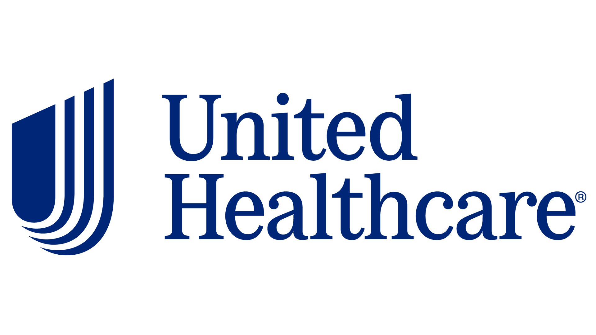 United Healthcare