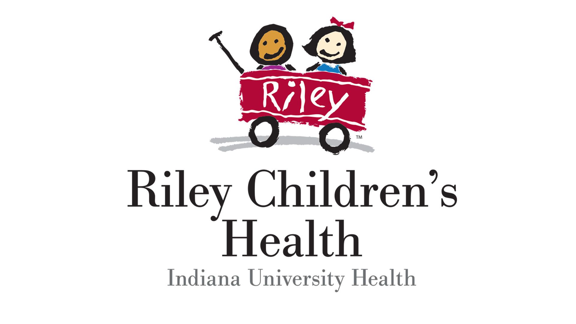 Riley Children's Health