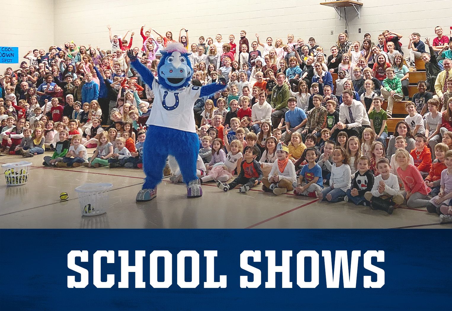 blue-schoolshows-leader