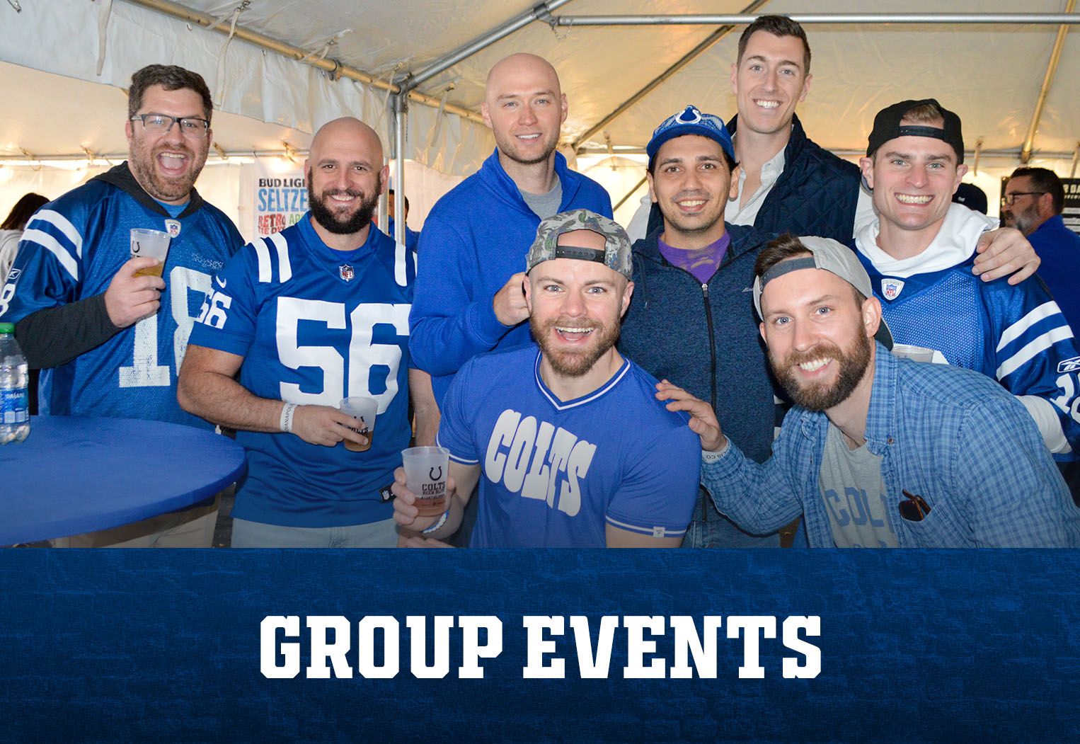 group events_leaderboard_1526x1051