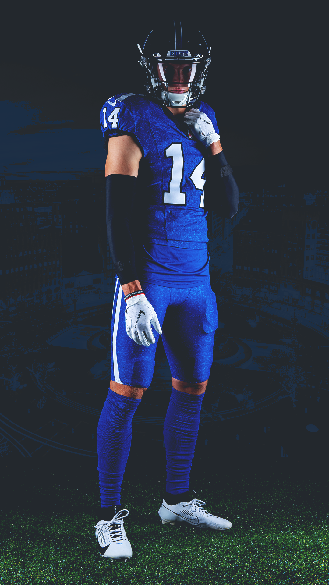 23-indiana_nights-full_uniform_photo