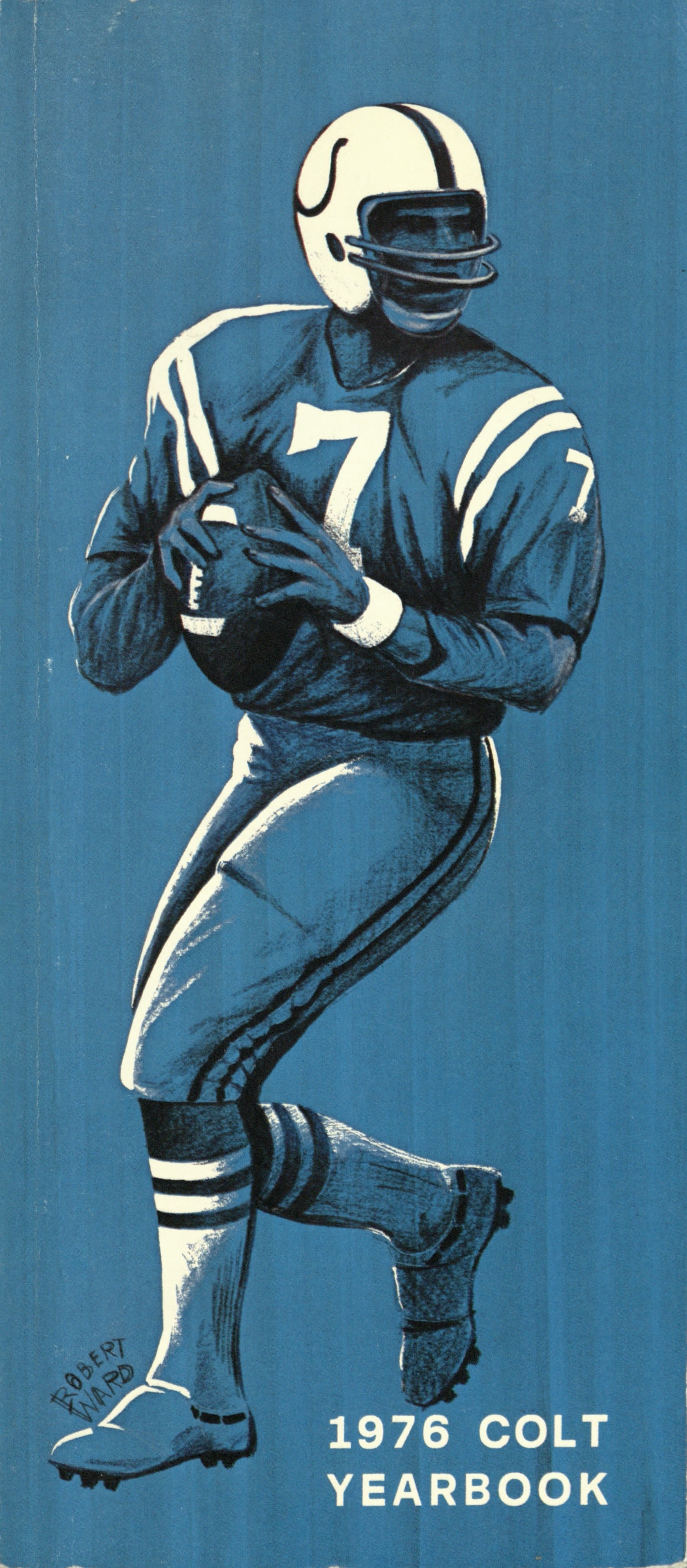 COLTS_1976_Cover