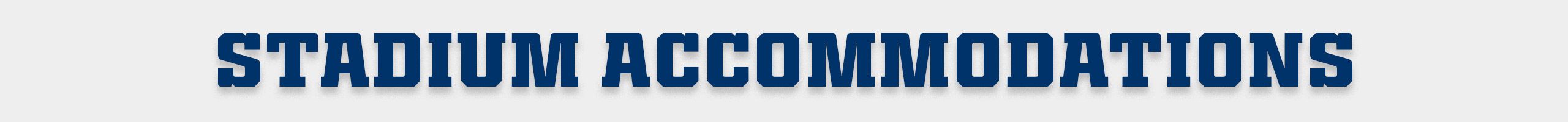 families-kids-section-header-accommodations