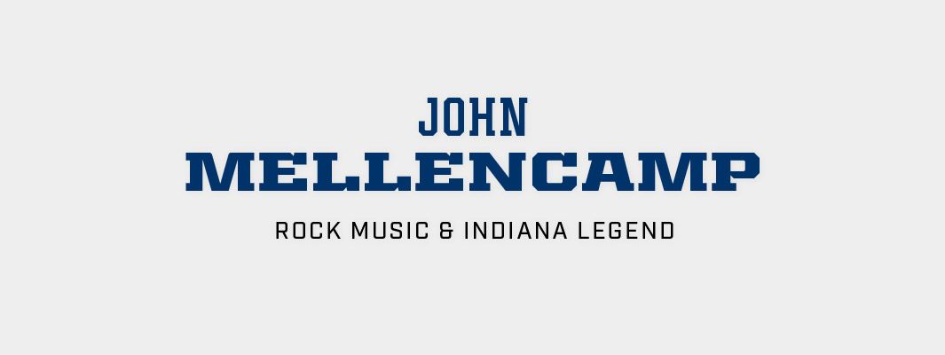 Indianapolis Colts announce details for Colts Kickoff Concert on Sept. 8