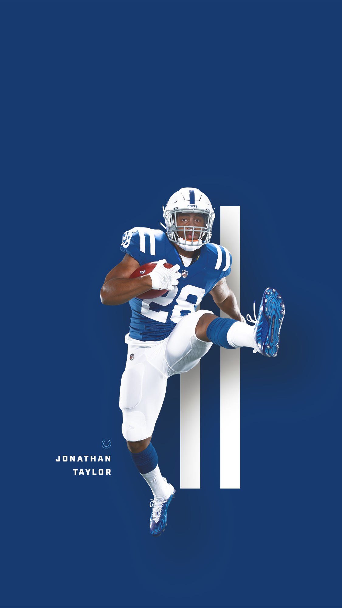 Colts Wallpapers  Indianapolis Colts 