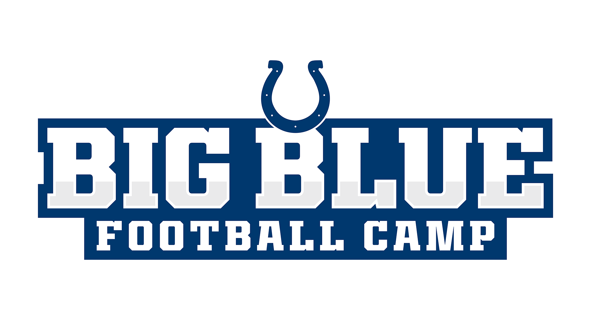 2023-Big-Blue-Football-Camp-logo