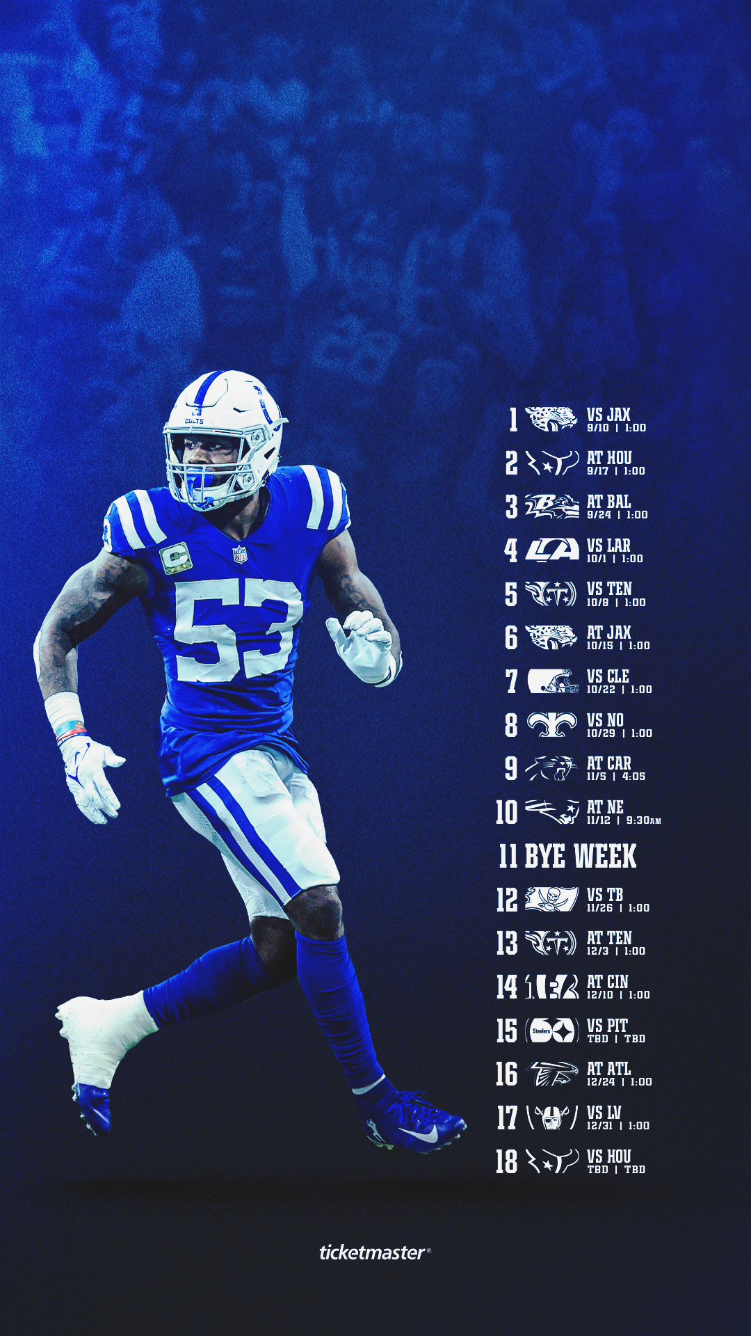 23-schedule_release-wallpaper-53