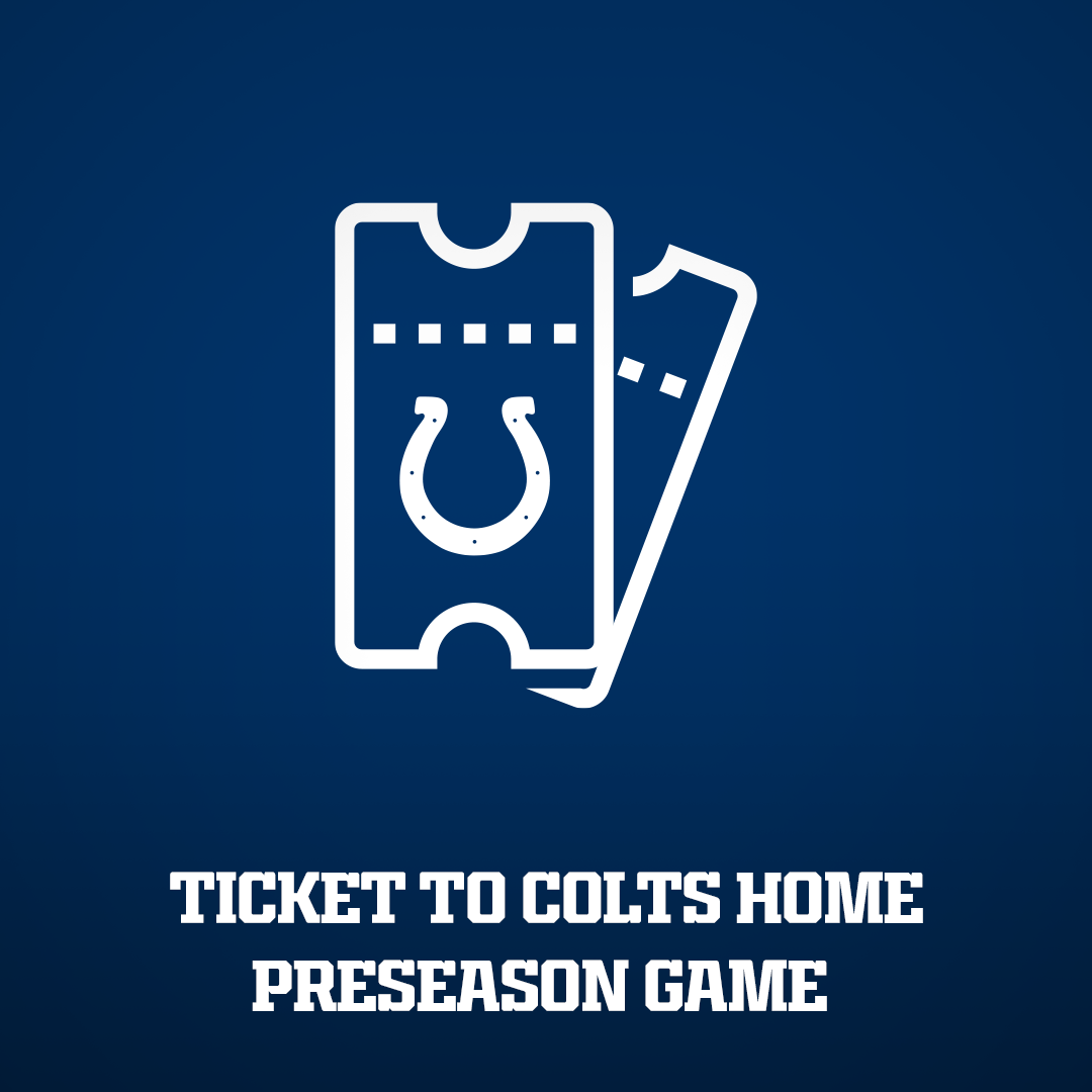 Indianapolis Colts 5K – Apps on Google Play