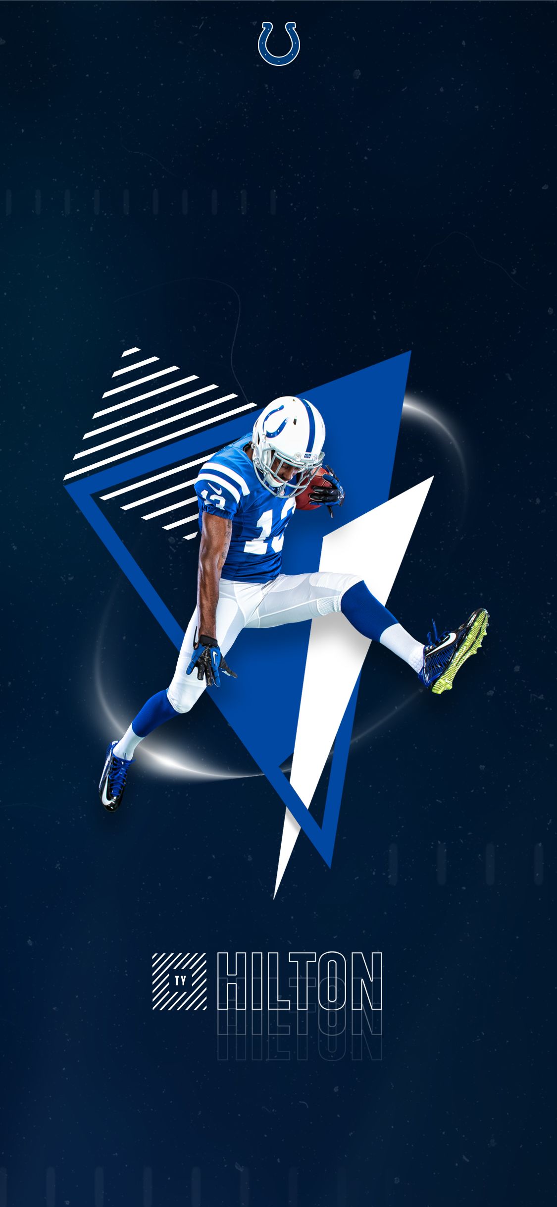 Colts Wallpapers Indianapolis Colts Colts Com