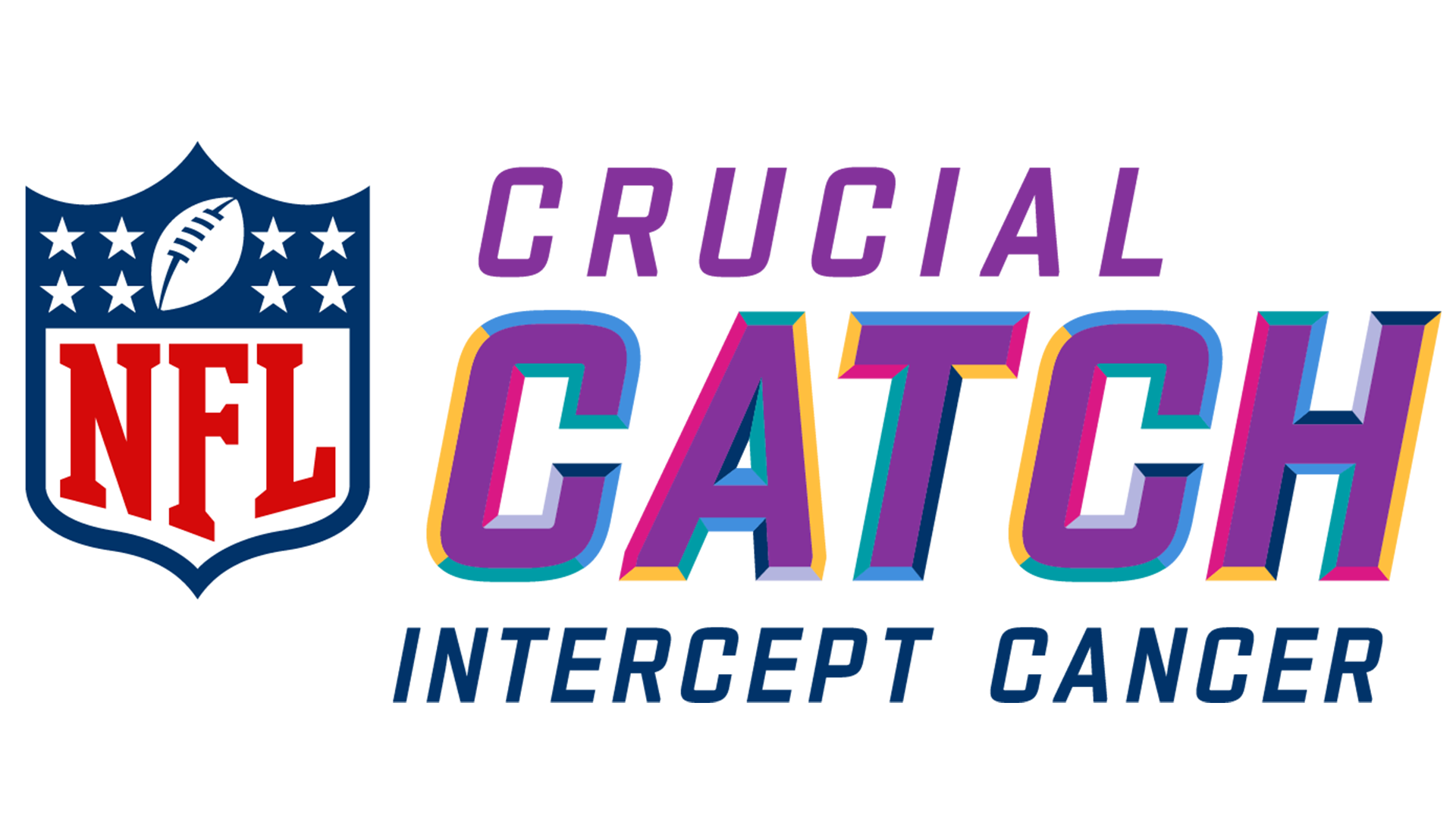 Indianapolis Colts 2021 Crucial Catch Intercept Cancer Gift Shirt -  ShirtsOwl Office