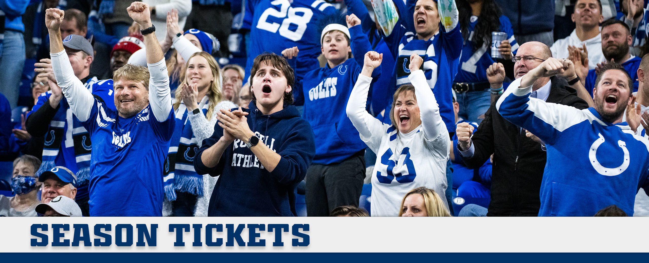 header-season-tickets-2560x800-2