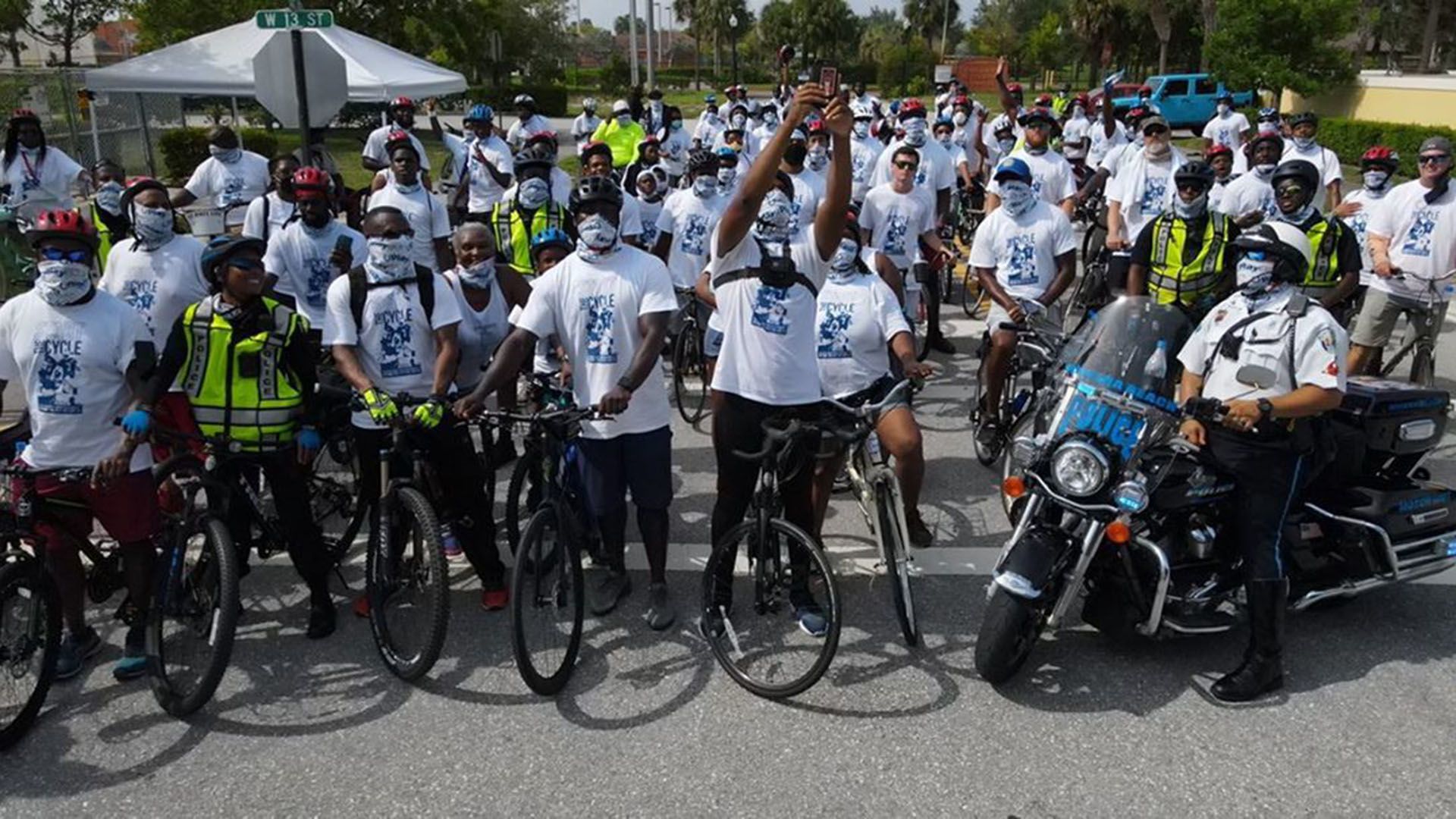 Jacoby_StartTheCycle_1