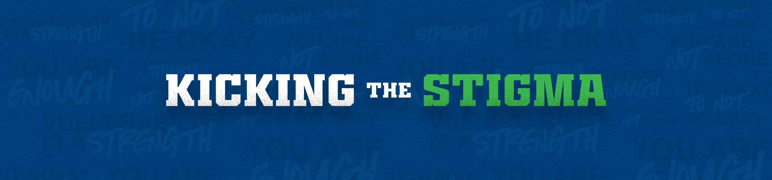 2022-kts-website_graphics-page_header (1)-updated