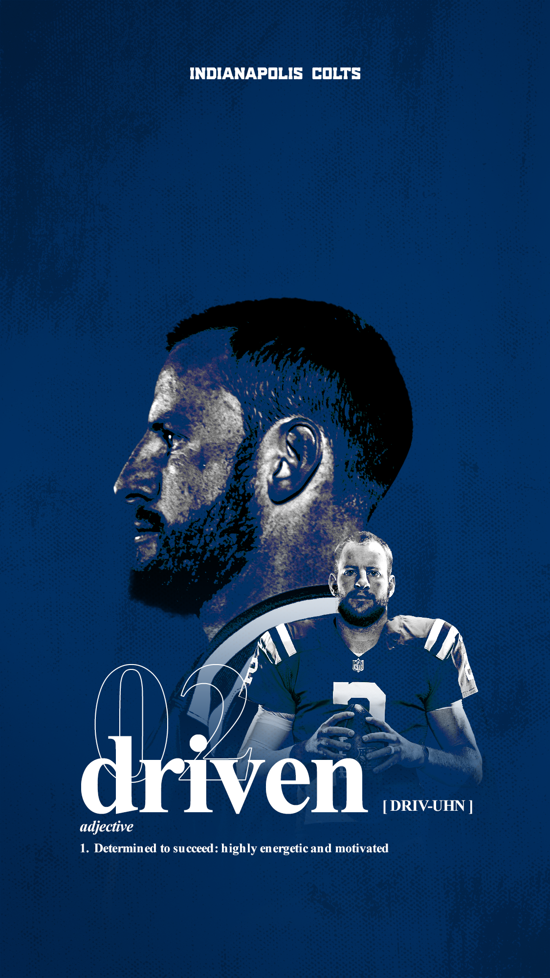 Dictionary_definition_wallaperWentz_driven