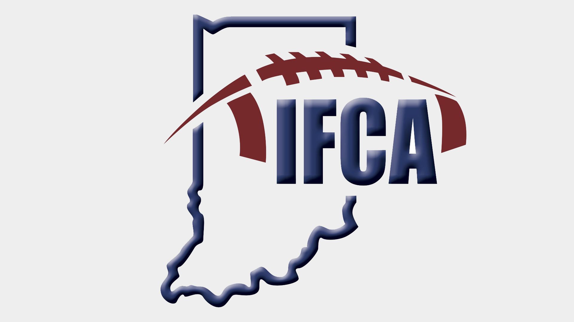 IFCA Logo3