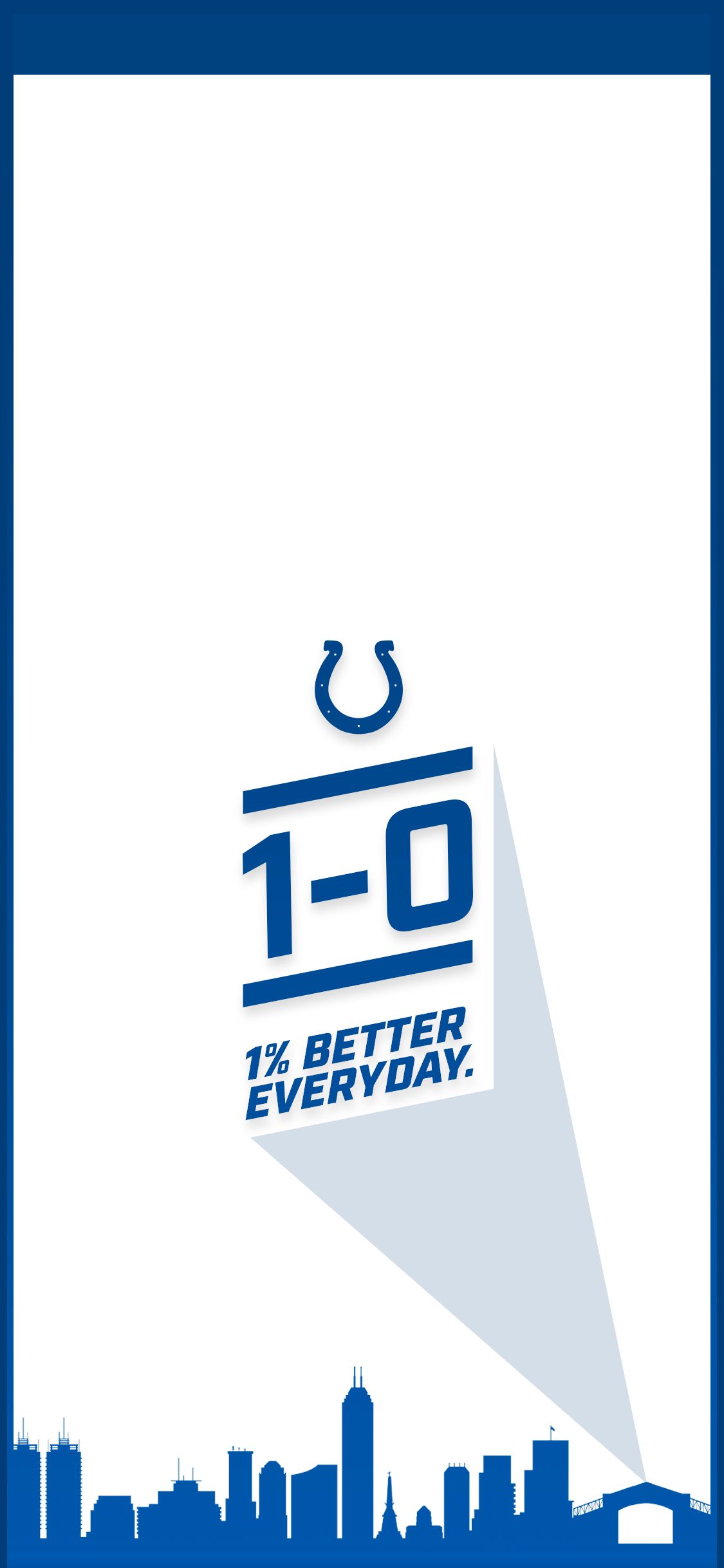 Indianapolis Colts on X: Final from Buffalo. #INDvsBUF