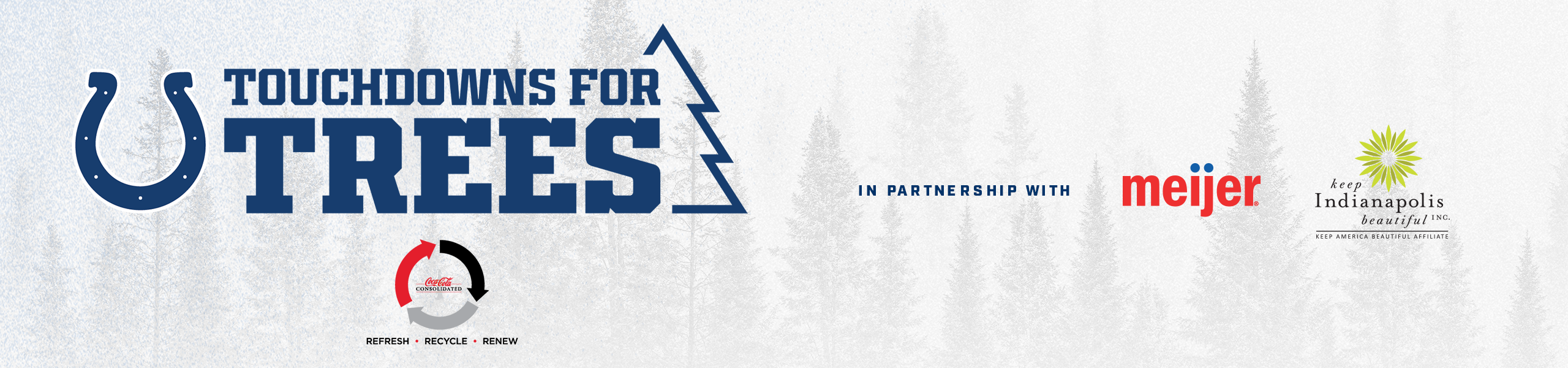 22-touchdowns_for_trees-2560x600_02