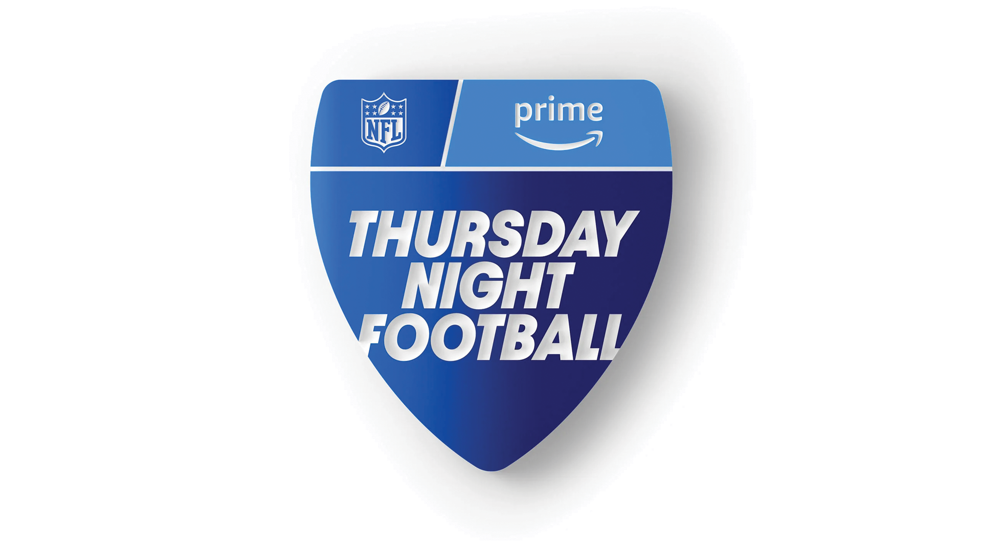 monday night football tonight directv