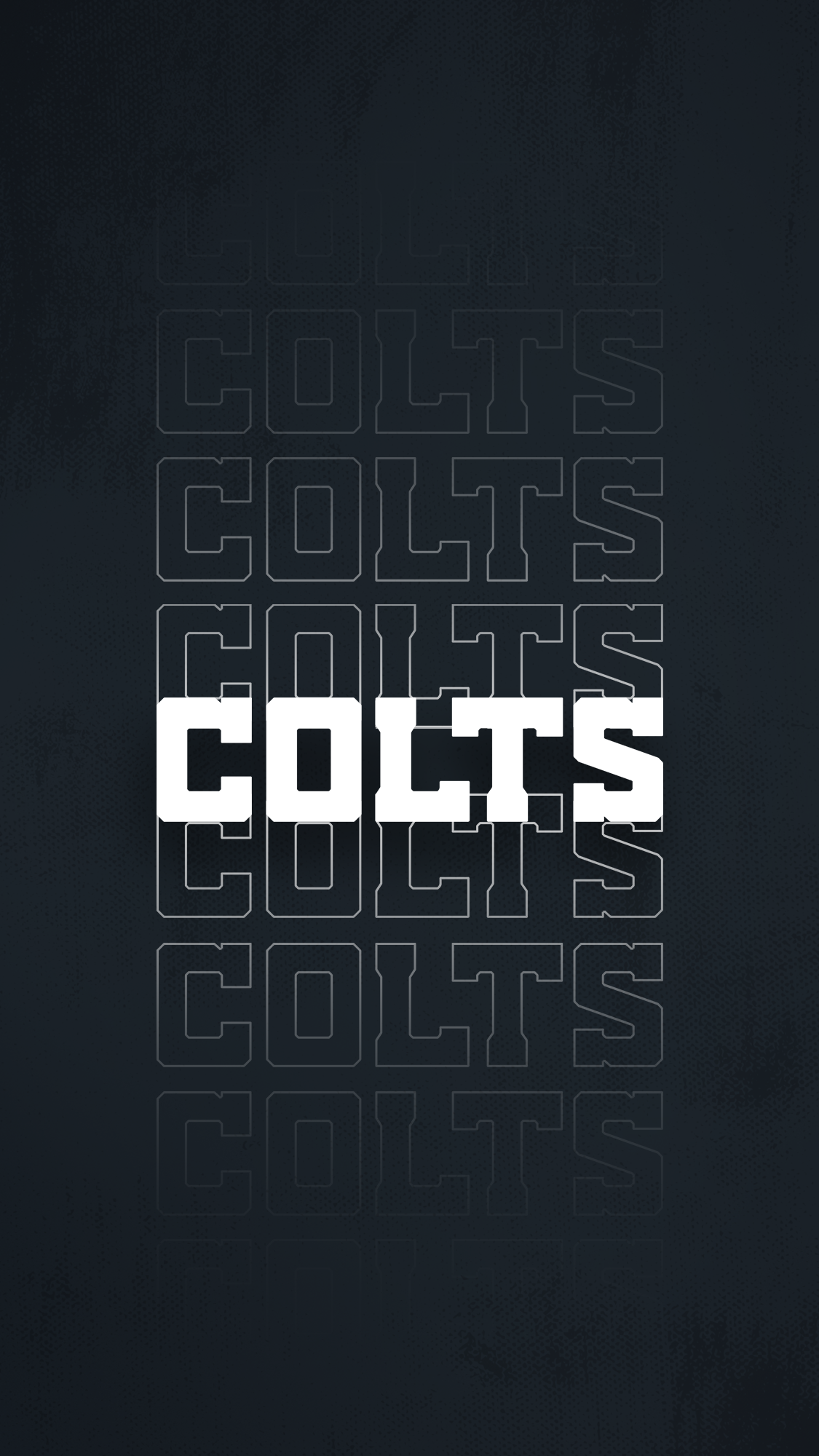 2020_Brand_Update_wallpapers_colts_fade_black_1080x1920