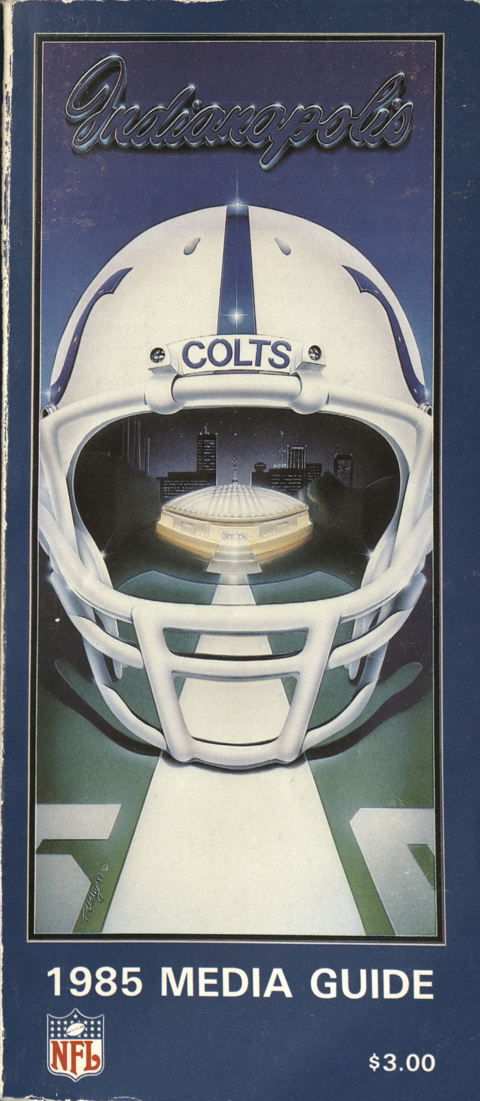 COLTS_1985_Cover