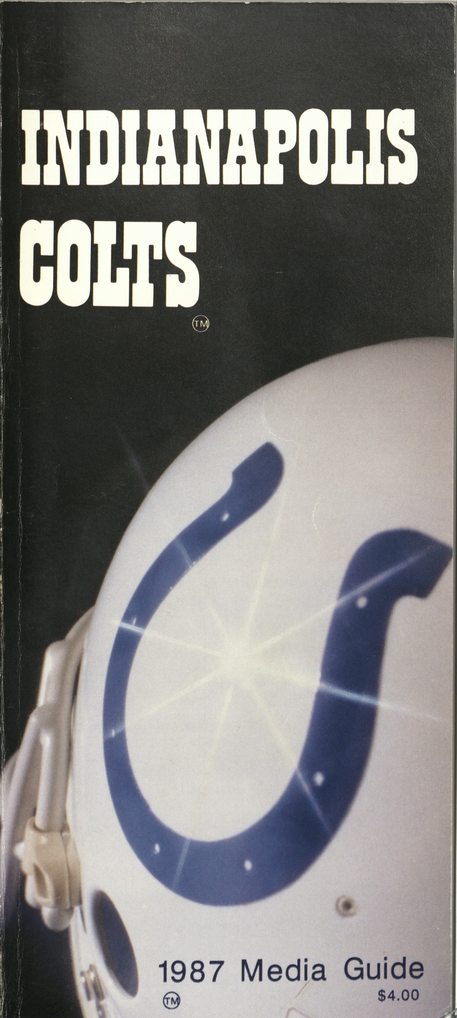 COLTS_1987_Cover
