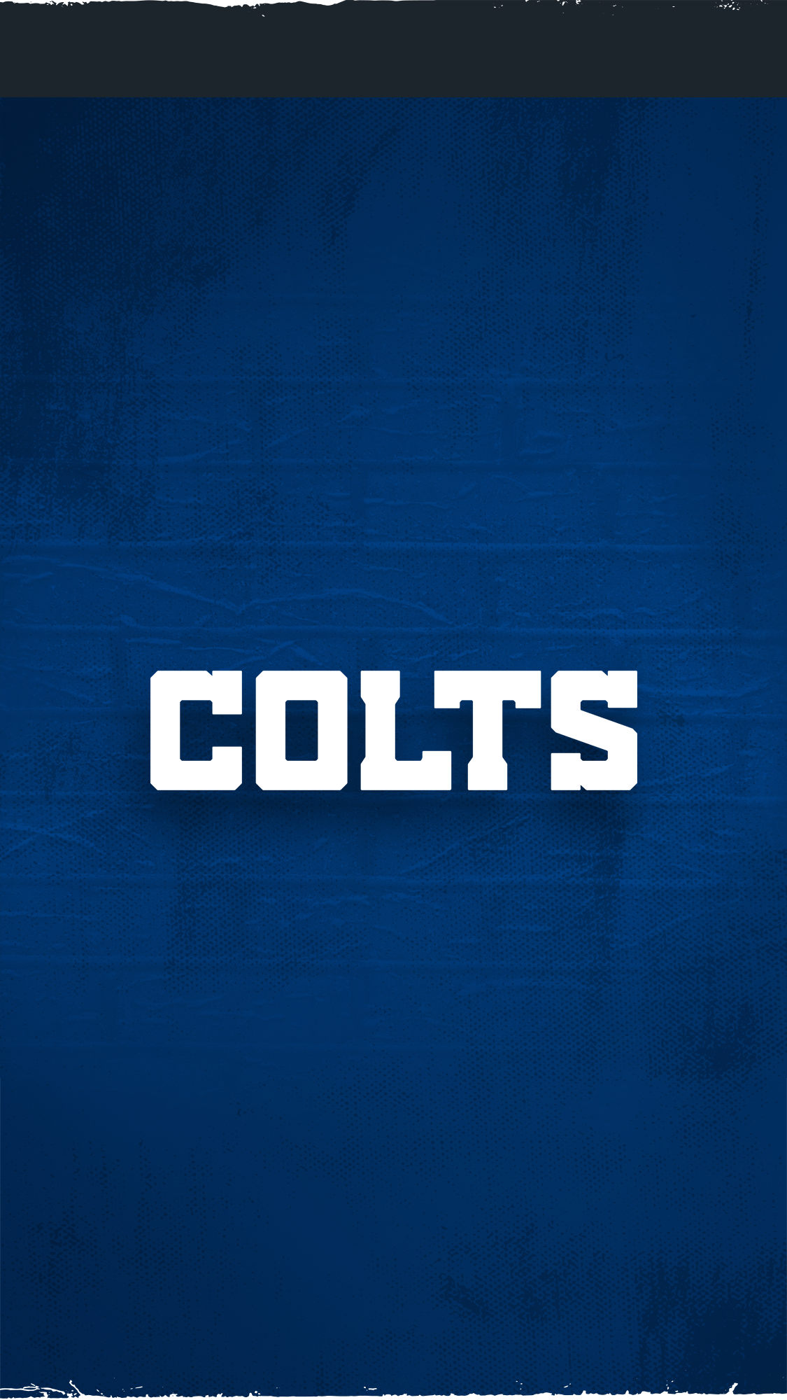 2020_Brand_Update_wallpapers_colts_blue_1080x1920