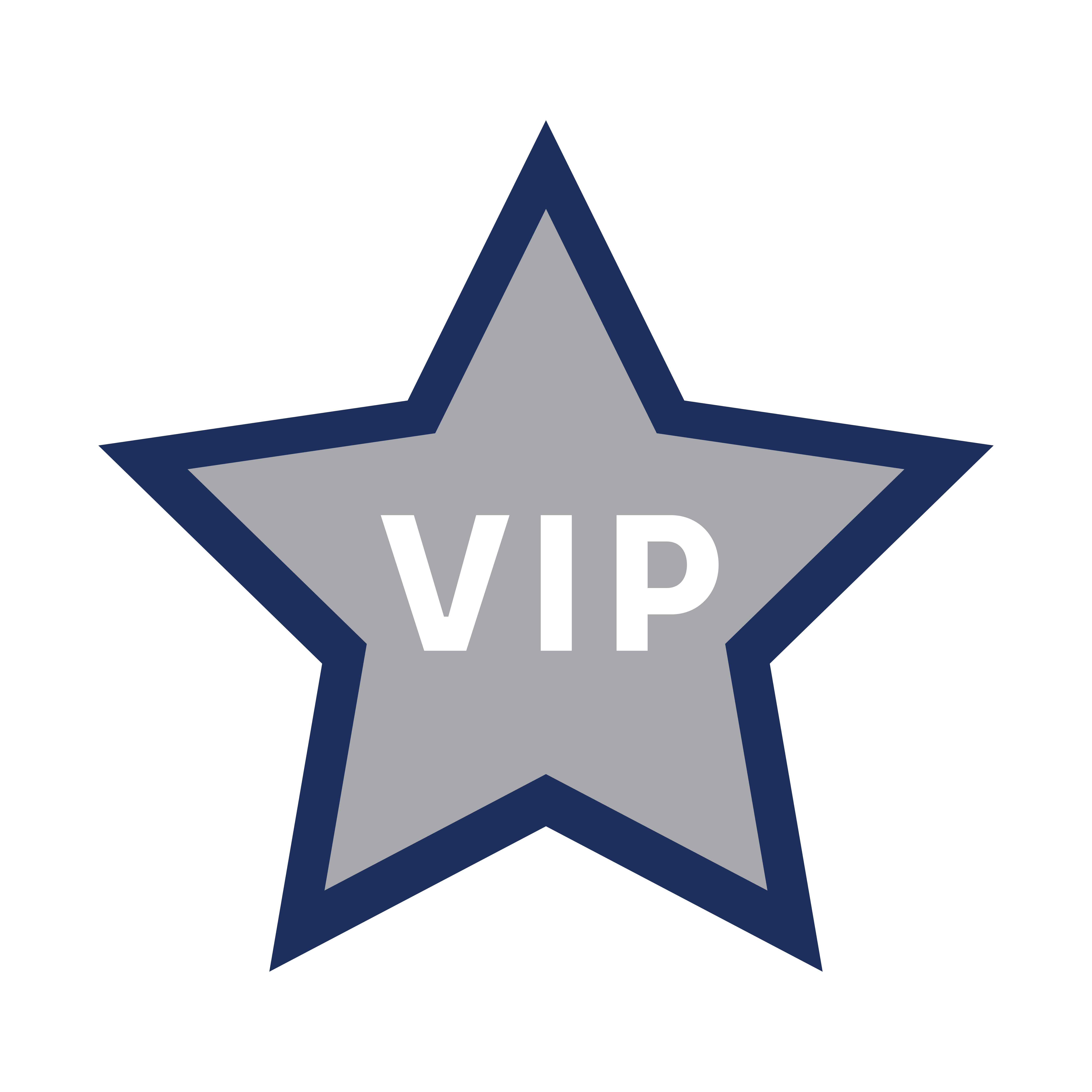 Miami Dolphins VIP Packages & Tickets - Premium Seats USA