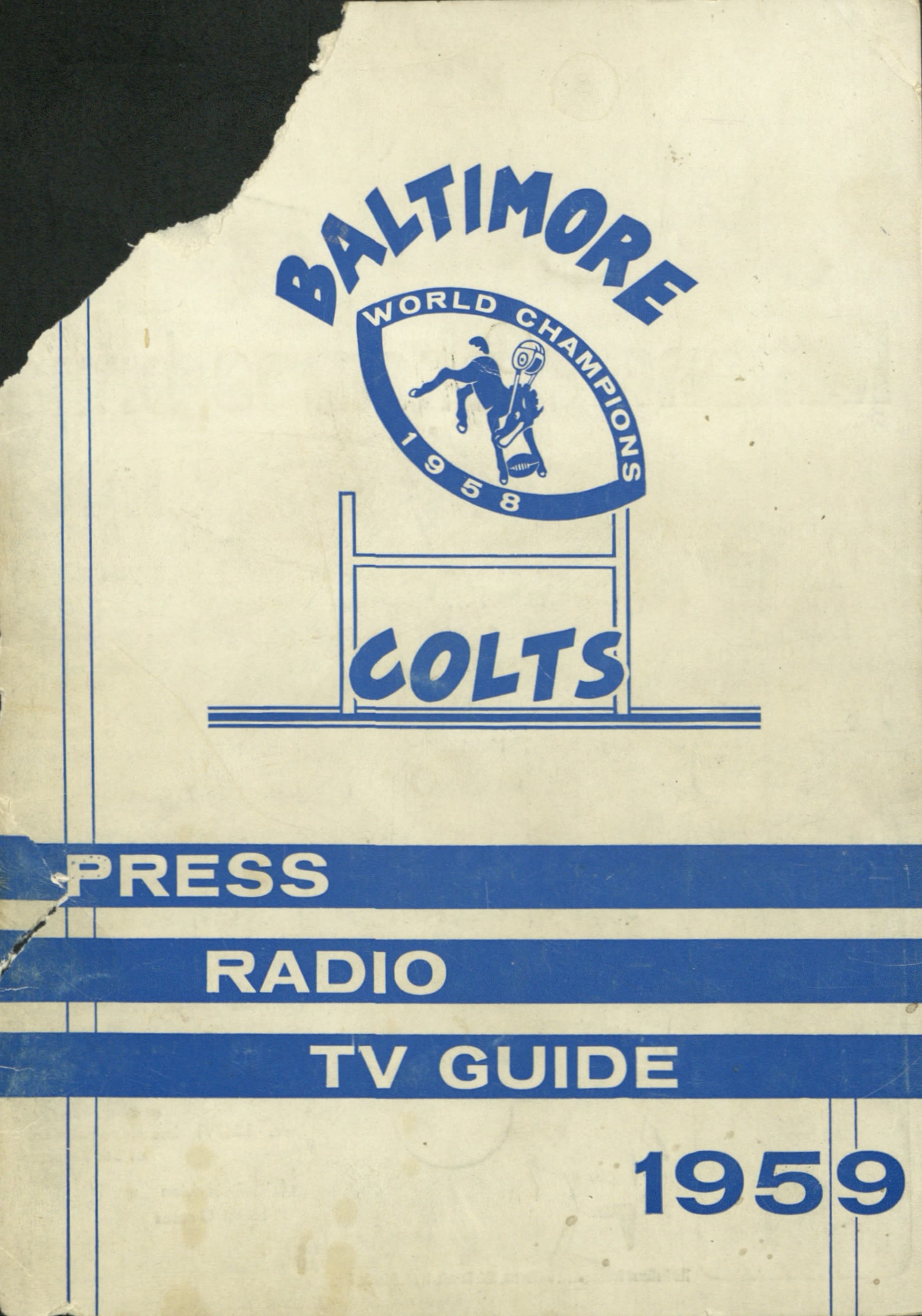 COLTS_1959_Cover