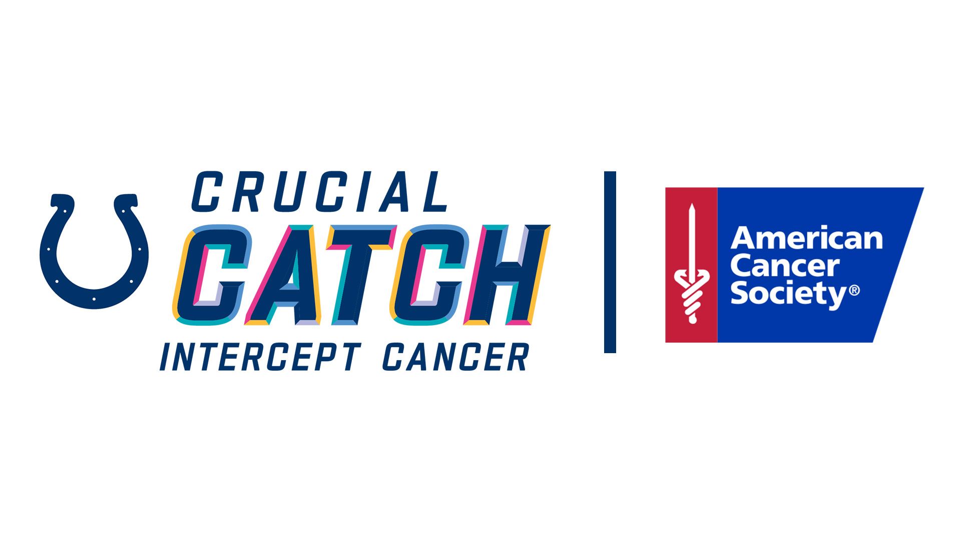 New England Patriots host Crucial Catch event