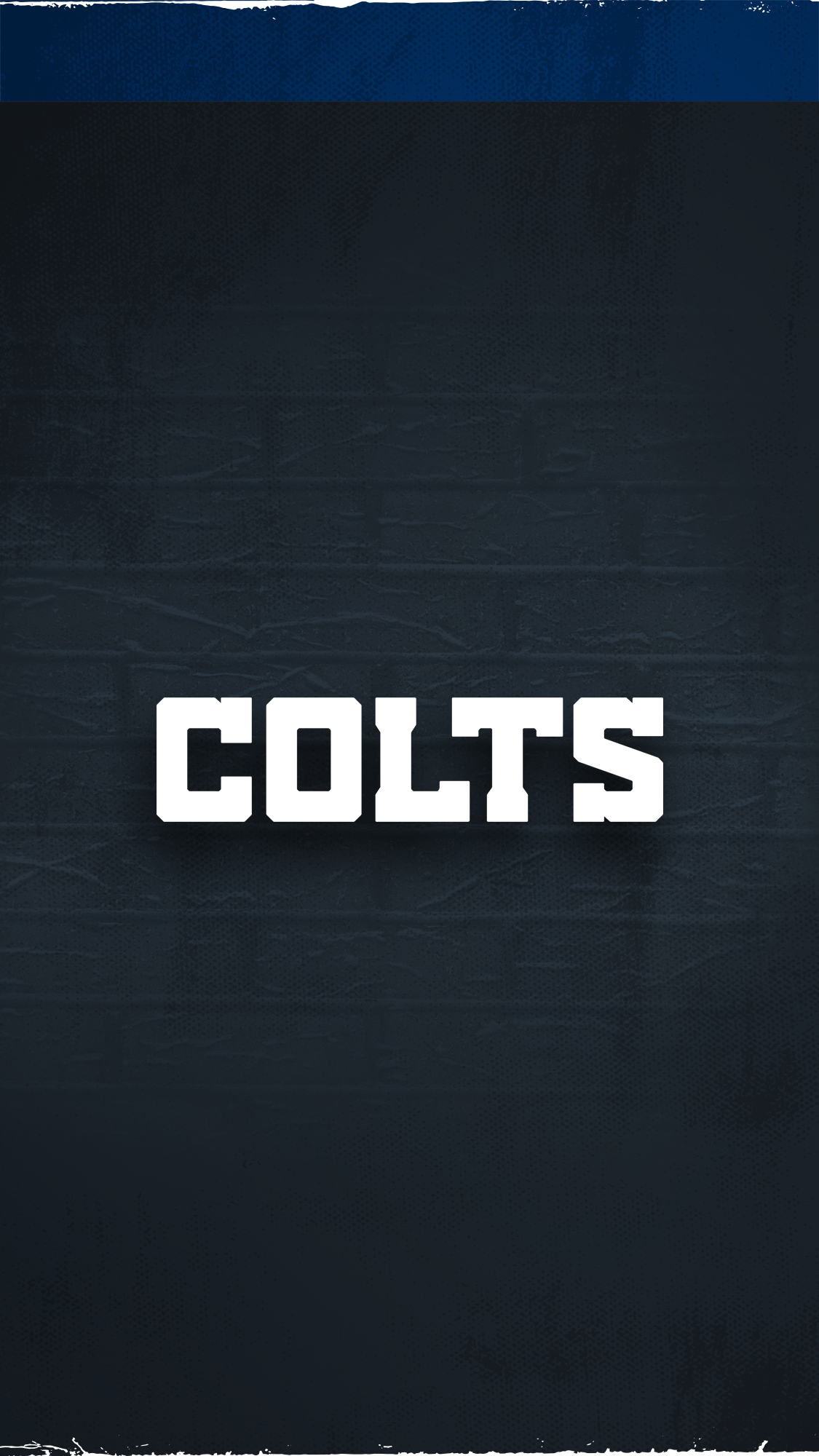 2020_Brand_Update_wallpapers_colts_black_1080x1920-