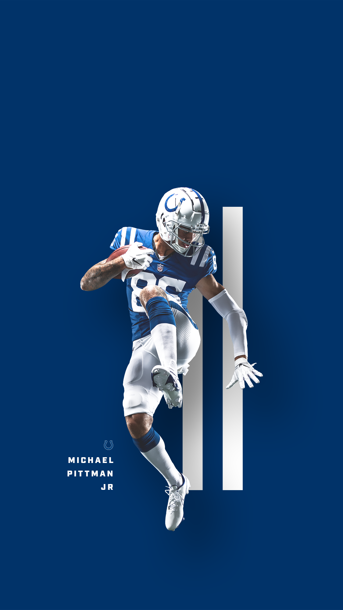 Colts Wallpapers  Indianapolis Colts 