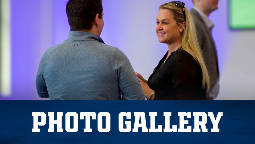 guardian_gridironhall_photo gallery