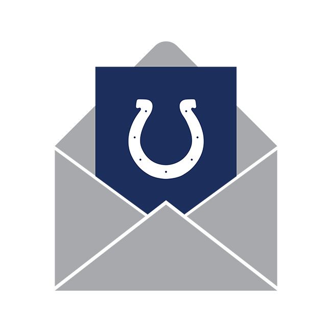 Indianapolis Colts Tickets Cheap - No Fees at Ticket Club